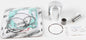 Top End Kit Pro Lite 47.00/Std Yam
