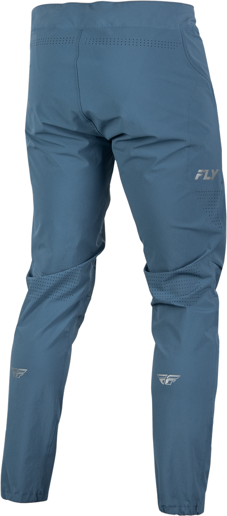 Enduro Pant Slate Sz 36