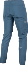 Load image into Gallery viewer, Enduro Pant Slate Sz 36