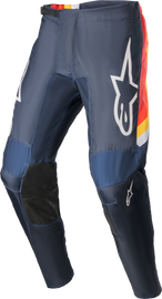 2cf2-620ffc6f7bf57.png