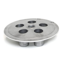 Load image into Gallery viewer, Clutch Pressure Plate Hon/Hus/Ktm