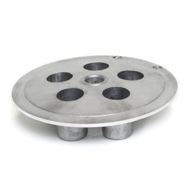 Clutch Pressure Plate Hon/Hus/Ktm