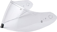 Load image into Gallery viewer, 2cf5-5db0bb840be7a.jpg