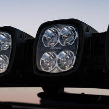 Load image into Gallery viewer, Phoenix 5" Pod Spot Light