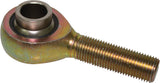 SP1 Lower Rad Rod End Pol 12-3139