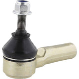 All Balls Tie Rod End Kit Pol 251-1133
