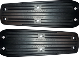 2d12-6a32e733dd93c.png