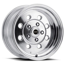 Load image into Gallery viewer, VISION SPORT LITE 15" HOT ROD WHEELS - The Speed Shop Canada
