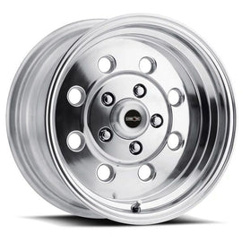 VISION SPORT LITE 15