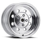 VISION SPORT LITE 15