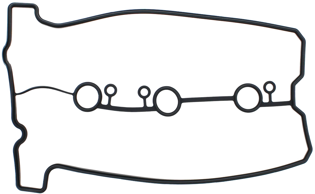 Valve Cover Gasket Yam