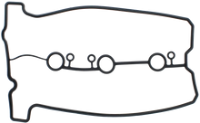 Load image into Gallery viewer, Valve Cover Gasket Yam