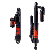 Load image into Gallery viewer, Factory Series Rear Shock Kit Float 3 Qs3/ Float 3 Evol Qse