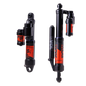 Factory Series Rear Shock Kit Float 3 Qs3/ Float 3 Evol Qse
