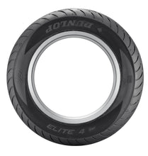 Load image into Gallery viewer, Tire Elite 4 Rear 150/80b 16 77h Bias Tl