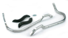 Load image into Gallery viewer, Crm Replacement Bars W/Abrasion Guards Alum