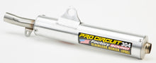 Load image into Gallery viewer, 304 Silencer