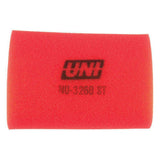 Uni Multi-Stage Competition Air Filter NU-3268