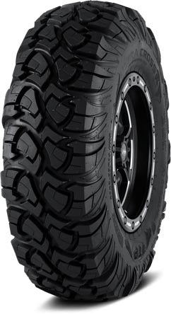 Tire Ultracross 23x8r 12 6pr