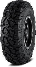 Load image into Gallery viewer, Tire Ultracross 23x8r 12 6pr