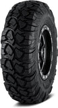 Tire Ultracross 23x8r 12 6pr