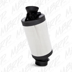 Performance Exhaust Standard Series