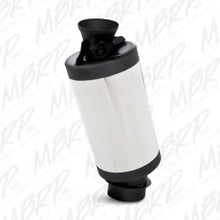 Load image into Gallery viewer, Performance Exhaust Standard Series
