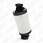 Performance Exhaust Standard Series