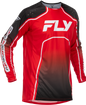 2d28-683602013998d.png