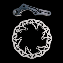 Load image into Gallery viewer, 2d28-698e0e3589003.png
