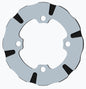 Batfly Oversized Rotor Pol