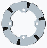 Braking Batfly Oversized Rotor Pol 31-9014