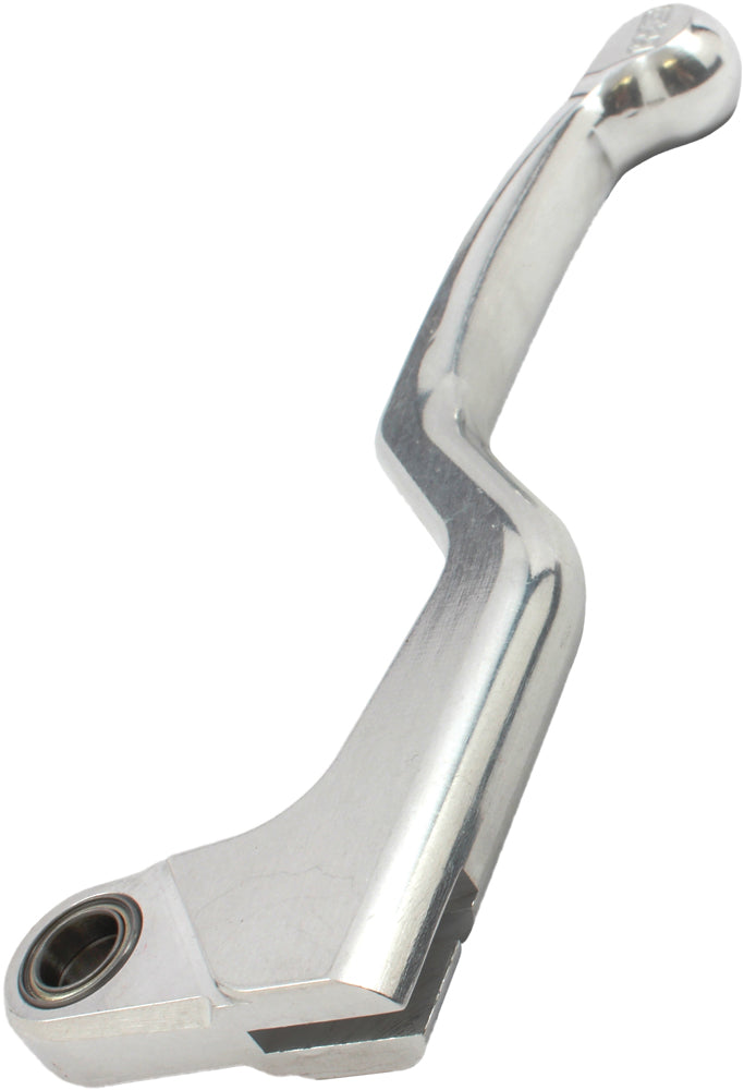 Elite Perch Lever (Silver)