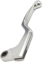 Load image into Gallery viewer, Elite Perch Lever (Silver)
