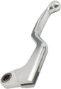 Elite Perch Lever (Silver)