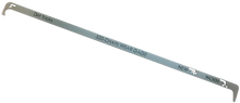 Load image into Gallery viewer, 520 Chain Wear Gauge
