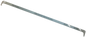 520 Chain Wear Gauge