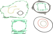 Load image into Gallery viewer, Complete Gasket Kit Yam