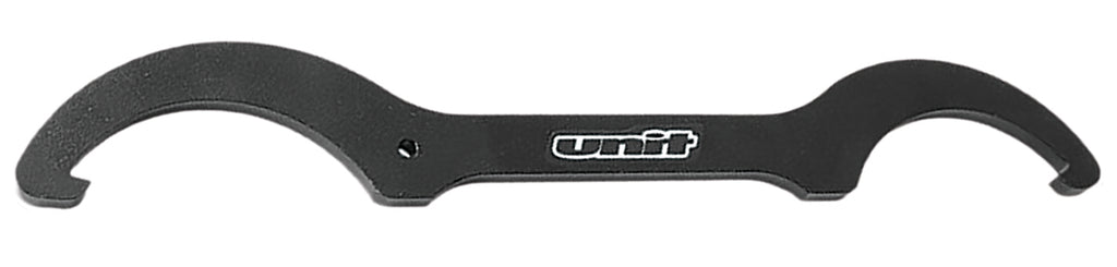 Shock Wrench