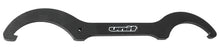 Load image into Gallery viewer, Shock Wrench
