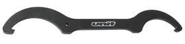 Shock Wrench