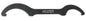 Shock Wrench