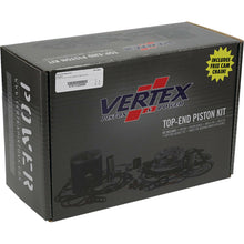 Load image into Gallery viewer, Top End Kit Forged Replica 96.95/Std 12.8:1 Yam