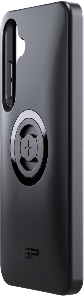 Phone Case Spc+ Samsung Galaxy S24+