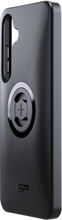 Load image into Gallery viewer, Phone Case Spc+ Samsung Galaxy S24+