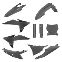 Load image into Gallery viewer, 2d4c-698e18a3935b5.jpg