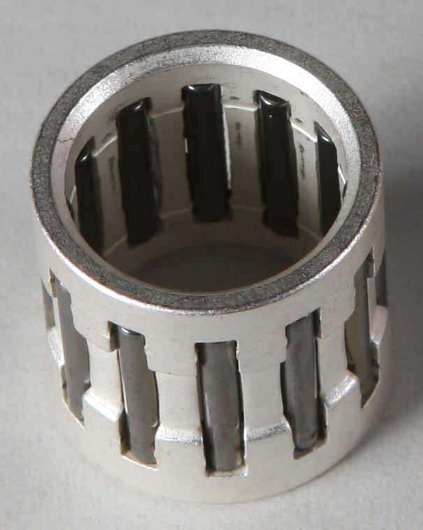 Piston Pin Bearing 14x18x17.2