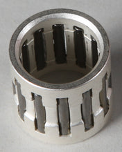 Load image into Gallery viewer, Piston Pin Bearing 14x18x17.2
