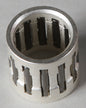 Piston Pin Bearing 14x18x17.2