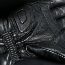 Load image into Gallery viewer, Radiant Gloves Black Md